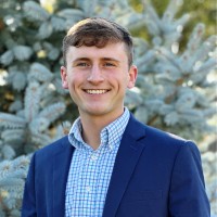 Jace Engel