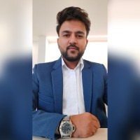 Amit Pandey