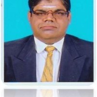 Ranganathan T L