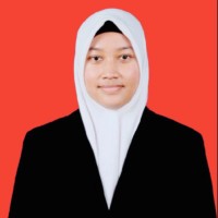 Mutifanny Tanjung, S.Si