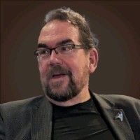 Brien Sörne