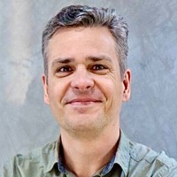 Rainaldo Augusto Silva
