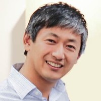 Shu Yan
