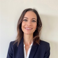 Gabriele Burillo