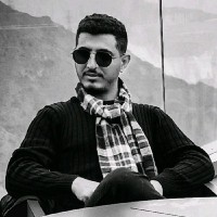Mustafa Al-Sawai