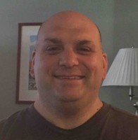 Jonathan Weinberg