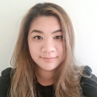 Leslie Pham