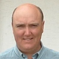 Nick Squires