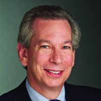 Bruce Beyer