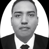 Jose Francisco Saldaña Larios