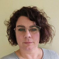 Karen Plourde