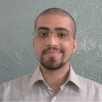 Ramon Costa Marques