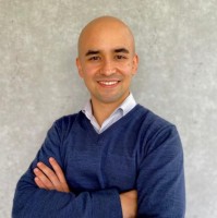 Luis Eduardo Herrera Gonzalez