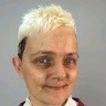 Miranda Vd Sande