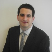 David Adshead