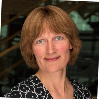 Berit Brosvik