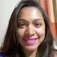 Ana Carolina Freitas