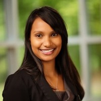 Heema Sinanan
