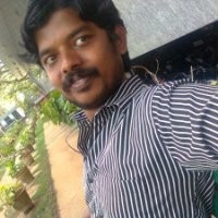 Ganesh Shanmugalingam