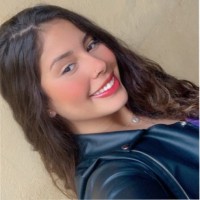 Gabrielly Gonçalves