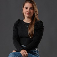 Natália Athayde Porto