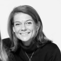 Sylvie Dumortier