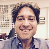 Robert Aaronson