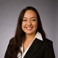 Helen Lopez