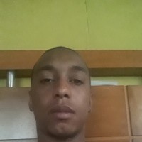 Gustavo Gomes