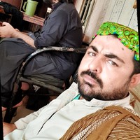 Allaodin Khan