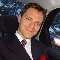 Carlos Eduardo Mormito