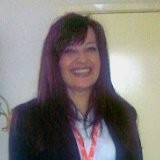 Dorothy Skubera