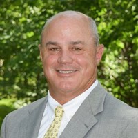 Jeffrey Logan