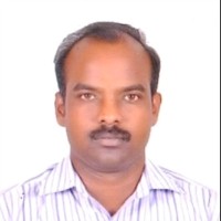 Arun kumar S