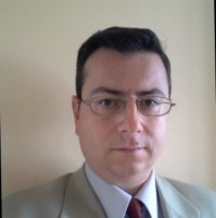Timoleon Elmas