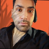 Nishant Solanki