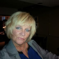 Heather Sabbadin