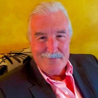 Curt Gillette