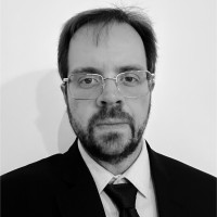 Rodrigo Martinelli Franco
