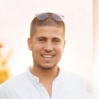 Ohad Benano