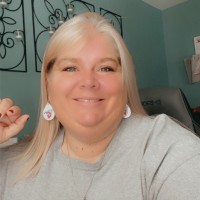 Kim Kozlowski
