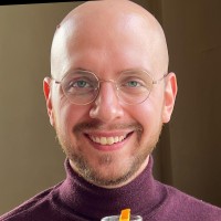 Peter Serle