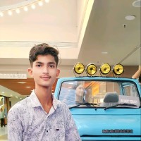 Mayank Devraj
