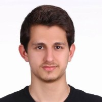Kerem Aydın