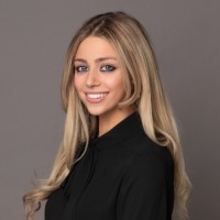 Alexa Mauro