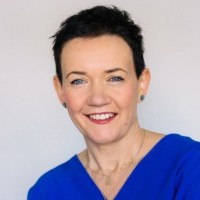 Marta Dratwa-Wasyłek