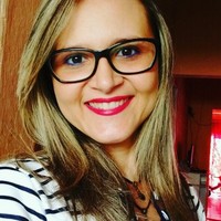Cleidiane Rocha