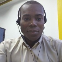 Michael Daley