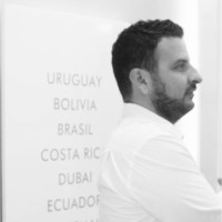 Esteban Salazar