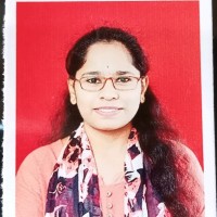 sampada kale